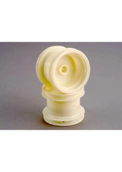 Traxxas 1975 - Wheels Dyeable Nylon - Front