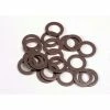 Traxxas 1985 - PTFE-Coated Washers, 5x8x0.5mm (20)