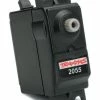 Traxxas 2055 - High-Torque Servo