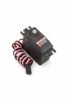 Traxxas 2075X - Waterproof Metal Gear Digital High Torque Servo