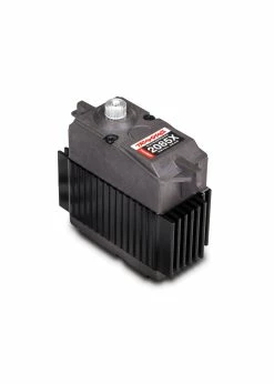Traxxas 2085X - X-Maxx Waterproof Digital High-Torque Servo