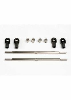 Traxxas 2339 - Turnbuckles, 105mm