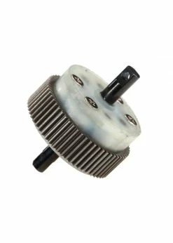 Traxxas 2380 - Differential, Complete For 1/10 2WD