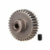 Traxxas 2435 - Pinion Gear 35T, 48P