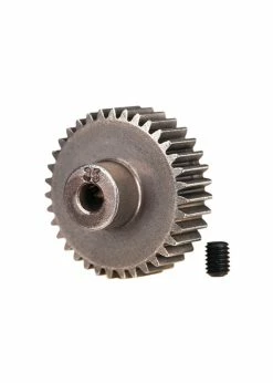 Traxxas 2435 - Pinion Gear 35T, 48P