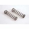 Traxxas 2457 - Rear Springs - Black