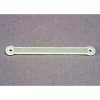 Traxxas 2532 - Fiberglass Tie Bar