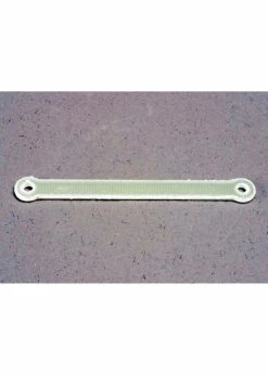 Traxxas 2532 - Fiberglass Tie Bar