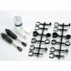 Traxxas 2660 - Big Bore Long Shocks (2)