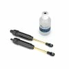 Traxxas 2662 - Big Bore Shocks, XX-Long, Without Springs