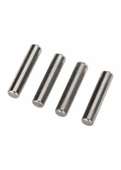 Traxxas 2754 - Stub Axle Pins (4)