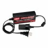 Traxxas 2976 - AC To DC Power Supply Adapter, 40W