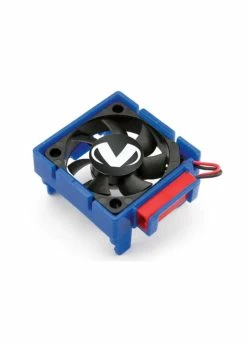 Traxxas 3340 - Cooling Fan - Velineon ESC