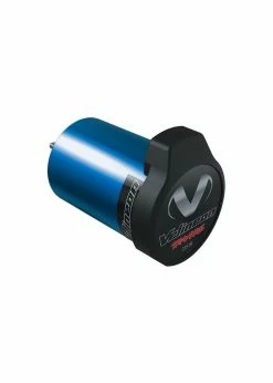 Traxxas 3351R - Velineon 3500 Brushless Motor