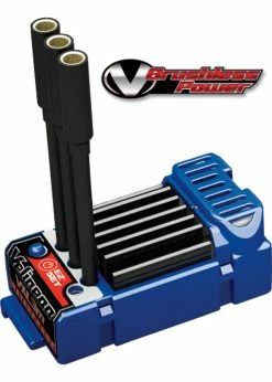 Traxxas 3375 - Velineon® VXL-3m Electronic Speed Control