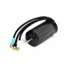 Traxxas 3481 - Motor 2200kv 75mm Brushless