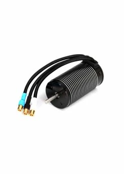 Traxxas 3481 - Motor 2200kv 75mm Brushless