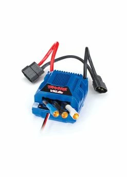 Traxxas 3485 - Velineon VXL-6s Electronic Speed Control