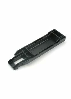 Traxxas 3622 - Main Chassis For Stampede (Black)
