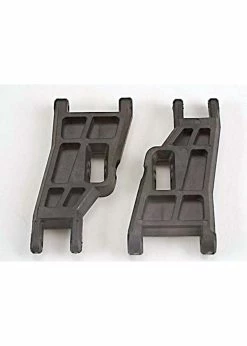 Traxxas 3631 - Front Suspension Arm Set
