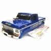Traxxas 3661 - Officially Licensed Replica Body - Bigfoot No. 1 (Painted)