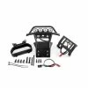 Traxxas 3694 - LED Light Kit, Stampede 2WD