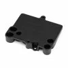 Traxxas 3725 - Speed Control Mounting Plate For Bandit, Rustler, Stampede