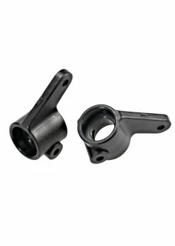 Traxxas 3736 - Steering Blocks (2) (VXL)
