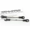 Traxxas 3745 - 59mm Toe Link Turnbuckles (2)