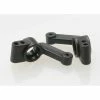 Traxxas 3752 - Stub Axle Carriers (2)