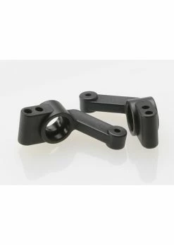 Traxxas 3752 - Stub Axle Carriers (2)