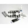 Traxxas 3762 - Ultra Shocks XX-Long Set