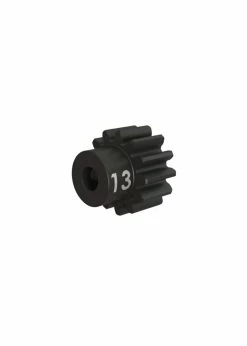Traxxas 3943X - Heavy Duty 13T Pinion Gear 32P