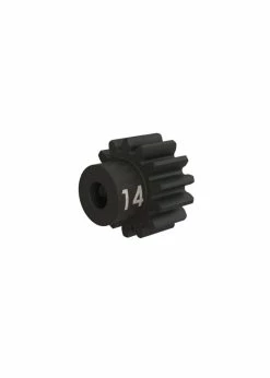 Traxxas 3944X - Heavy Duty Pinion Gear, 14T 32P