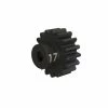 Traxxas 3947X - Pinion Gear 17T, 32P Heavy Duty