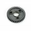 Traxxas 3953 - Spur Gear, 36T (1.0 Metric Pitch)