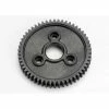 Traxxas 3956 - Spur Gear, 54T (0.8 Metric Pitch)