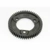 Traxxas 3956R - Spur Gear, 54T (0.8 Metric Pitch)
