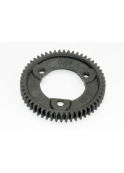Traxxas 3956R - Spur Gear, 54T (0.8 Metric Pitch)