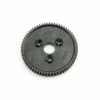 Traxxas 3960 - Spur Gear, 65T (0.8 Metric Pitch)