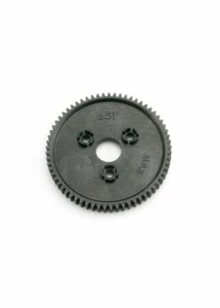 Traxxas 3960 - Spur Gear, 65T (0.8 Metric Pitch)