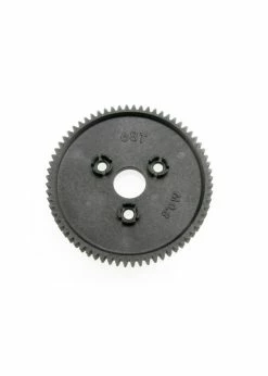 Traxxas 3961 - Spur Gear, 68T (0.8 Metric Pitch)
