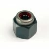 Traxxas 4011 - One-Way Starter Bearing