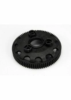 Traxxas 4683 - Spur Gear, 83T 48P