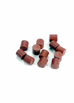 Traxxas 4685 - Slipper Friction Pegs (12)