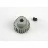 Traxxas 4725 - Pinion Gear, 25T 48P