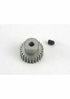 Traxxas 4725 - Pinion Gear, 25T 48P