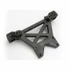 Traxxas 4917R - Shock Tower For Rectangular Body Posts