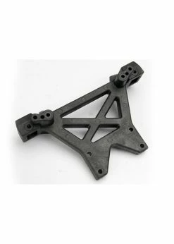 Traxxas 4917R - Shock Tower For Rectangular Body Posts