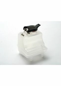 Traxxas 4948 - Fuel Tank - T-Maxx